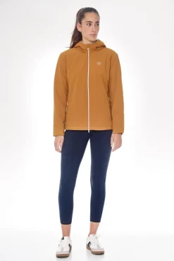 Harcour Simhat Veste|Femme Vestes & Blousons