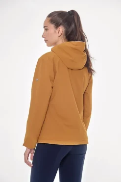 Harcour Simhat Veste|Femme Vestes & Blousons