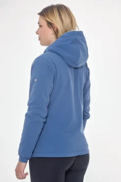 Harcour Simhat Veste|Femme Vestes & Blousons