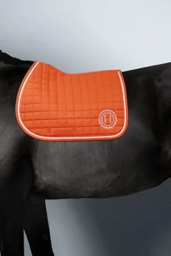 Harcour Siriel Tapis de Selle| Tapis De Selle