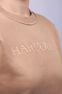 Harcour Sirius Sweat|Femme Pulls & Sweats