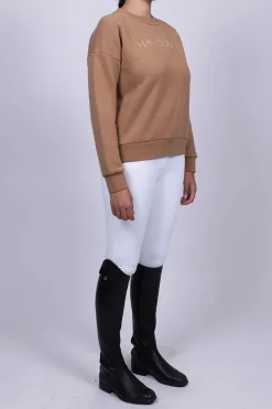 Harcour Sirius Sweat|Femme Pulls & Sweats