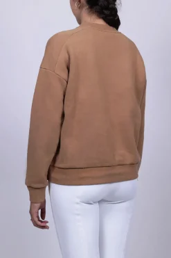 Harcour Sirius Sweat|Femme Pulls & Sweats