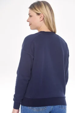 Harcour Sirius Sweat|Femme Pulls & Sweats