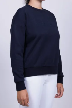 Harcour Sirius Sweat|Femme Pulls & Sweats