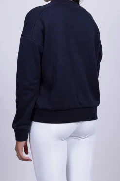 Harcour Sirius Sweat|Femme Pulls & Sweats