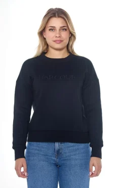 Harcour Sirius Sweat|Femme Pulls & Sweats