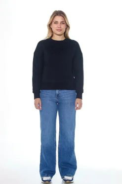 Harcour Sirius Sweat|Femme Pulls & Sweats