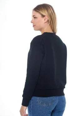 Harcour Sirius Sweat|Femme Pulls & Sweats