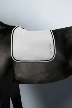Harcour Sisko Tapis de Selle| Tapis De Selle