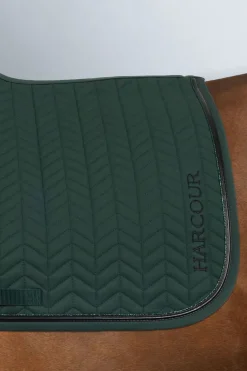 Harcour Sisko Tapis de Selle| Tapis De Selle