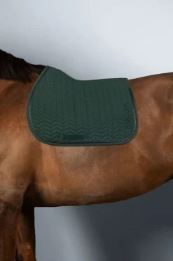 Harcour Sisko Tapis de Selle| Tapis De Selle