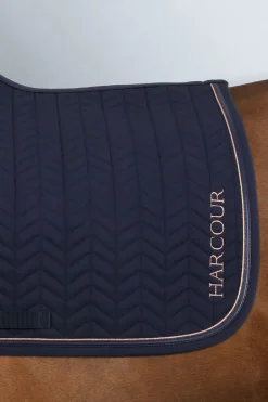 Harcour Sisko Tapis de Selle| Tapis De Selle