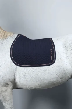 Harcour Sisko Tapis de Selle| Tapis De Selle