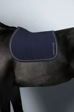 Harcour Sisko Tapis de Selle| Tapis De Selle