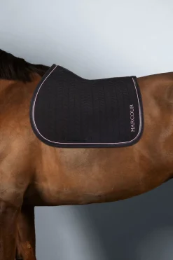Harcour Sisko Tapis de Selle| Tapis De Selle