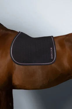 Harcour Sisko Tapis de Selle| Tapis De Selle