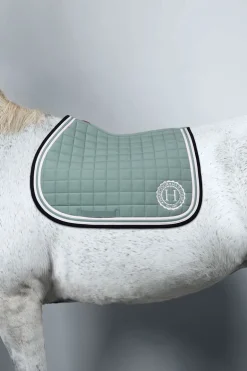 Harcour Soft Tapis de selle| Tapis De Selle