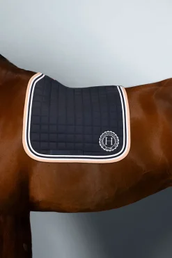 Harcour Soft Tapis de selle| Tapis De Selle