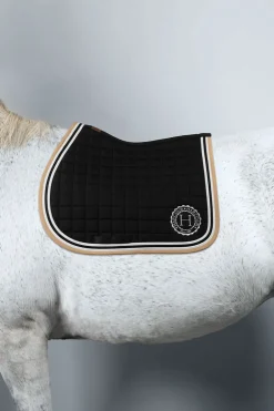 Harcour Soft Tapis de selle| Tapis De Selle