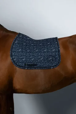 Harcour Sola Tapis de Selle| Tapis De Selle