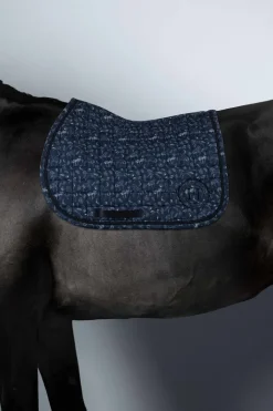 Harcour Sola Tapis de Selle| Tapis De Selle