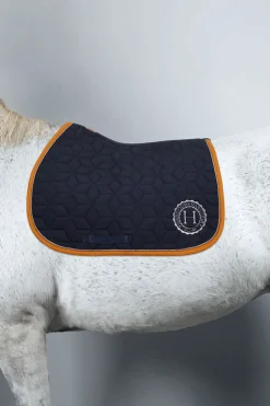 Harcour Solice Tapis de Selle| Tapis De Selle