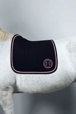 Harcour Suzie Tapis de Selle| Tapis De Selle