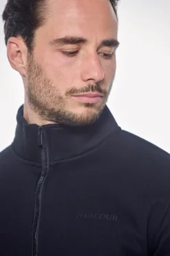 Harcour Swabo Sweat|Homme Pulls & Sweats