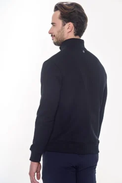 Harcour Swabo Sweat|Homme Pulls & Sweats