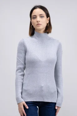 Harcour Swambi Pull|Femme Pulls & Sweats