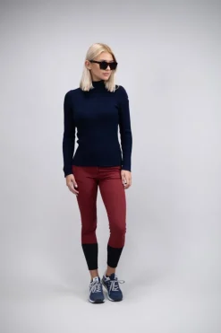 Harcour Swambi Pull|Femme Pulls & Sweats