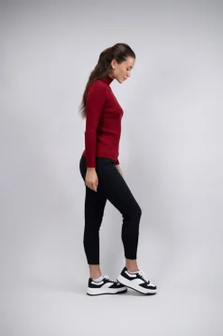 Harcour Swambi Pull|Femme Pulls & Sweats