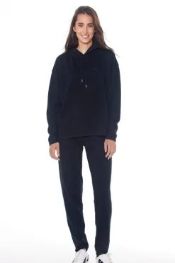 Harcour Swambo Sweat|Femme Pulls & Sweats