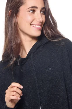 Harcour Swambo Sweat|Femme Pulls & Sweats