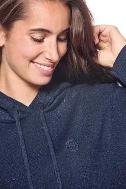 Harcour Swambo Sweat|Femme Pulls & Sweats