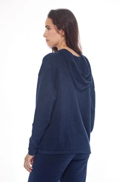 Harcour Swambo Sweat|Femme Pulls & Sweats