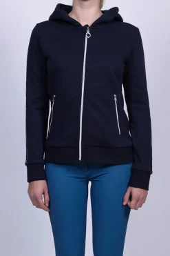 Harcour Sworm Sweat|Femme Pulls & Sweats