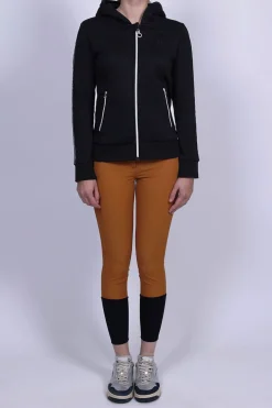 Harcour Sworm Sweat|Femme Pulls & Sweats