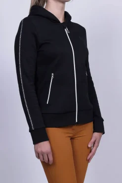 Harcour Sworm Sweat|Femme Pulls & Sweats