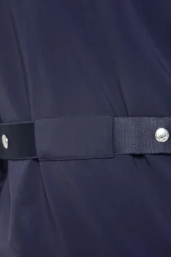 Harcour Taylor Trench|Femme Vestes & Blousons