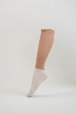 Harcour Vaya Chaussettes (lot de 2)|Femme Chaussettes D'équitation|Chaussettes D'équitation