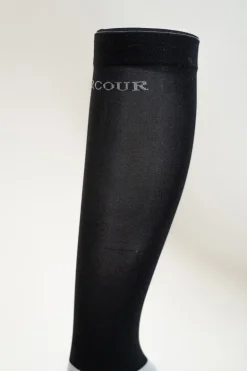 Harcour Vaya Chaussettes (lot de 2)|Femme Chaussettes D'équitation|Chaussettes D'équitation