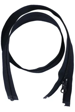 Harcour Zip veste n°5 Longueur 74cm|Femme Goodies & Mercerie|Goodies & Mercerie