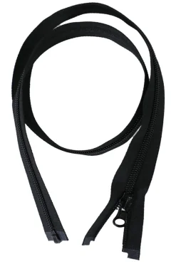 Harcour Zip veste n°5 Longueur 74cm|Femme Goodies & Mercerie|Goodies & Mercerie